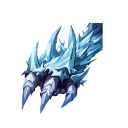 icedragon_claw