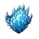 icedragon_fur