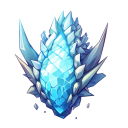 icedragon_lamella