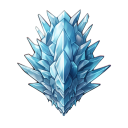icedragon_scale