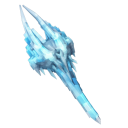 icedragon_tail