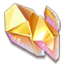 IconJingShi1154