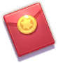 iconluckybag #402352