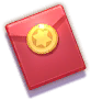 iconluckybag #409654