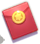 iconluckybag