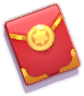 iconluckybag0709