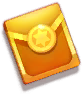 iconluckybag0726 #147484