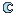 Icons1_112