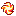 icons2_18