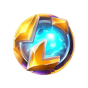 inherit_gem