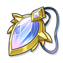 item0
