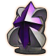 item1