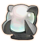 item3