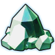 item5