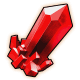 item7