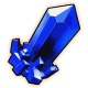 item8