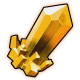 item9