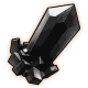 item10