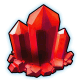 item11