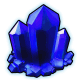 item12