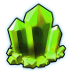 item13