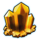 item14