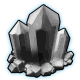 item15