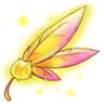 item16