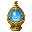 item17