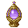 item18