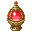 item19