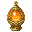 item20