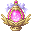 item21