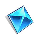 item22