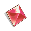 item24
