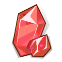 item25