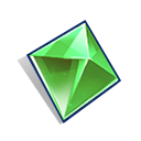 item26