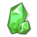 item27