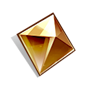 item28