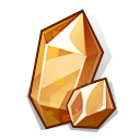 item29