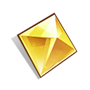 item30