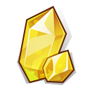 item31