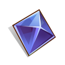 item32