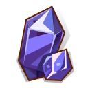 item33