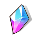 item34