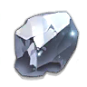 item36