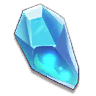 item37
