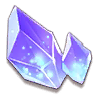 item38