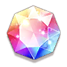 item43