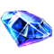 item147